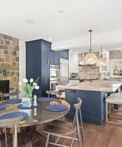 6 Carpenters Brook Road, Greenwich, CT