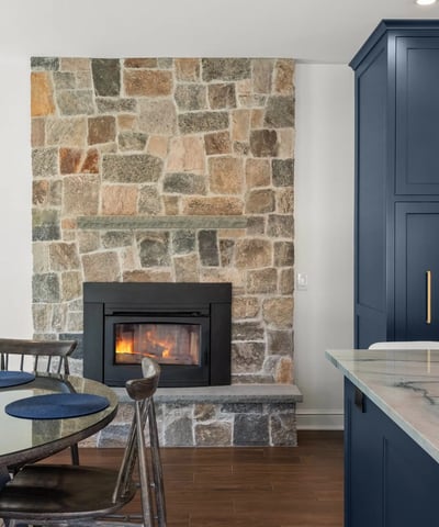 6 Carpenters Brook Road, Greenwich, CT