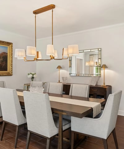 6 Carpenters Brook Road, Greenwich, CT