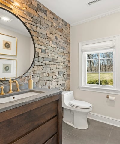6 Carpenters Brook Road, Greenwich, CT