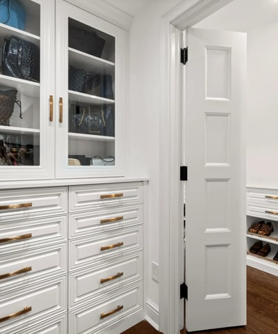 6 Carpenters Brook Road, Greenwich, CT