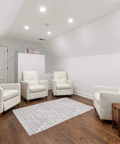 6 Carpenters Brook Road, Greenwich, CT