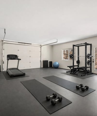 6 Carpenters Brook Road, Greenwich, CT