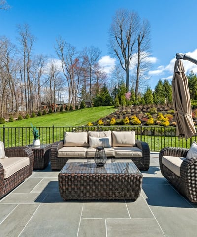 6 Carpenters Brook Road, Greenwich, CT