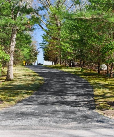 39 Chippechaug Trail, Mystic, CT