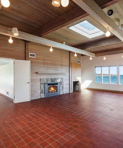 39 Chippechaug Trail, Mystic, CT