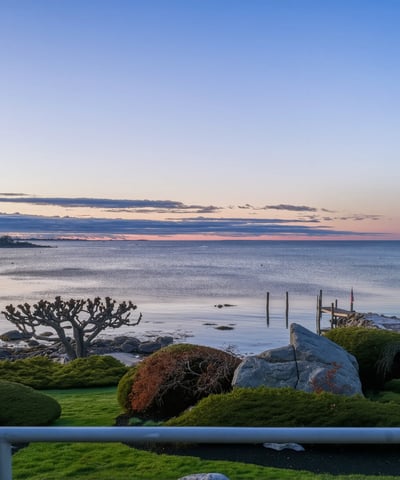 39 Chippechaug Trail, Mystic, CT
