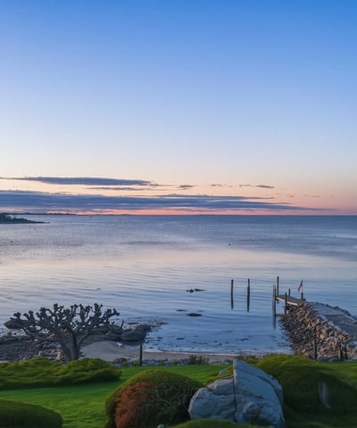 39 Chippechaug Trail, Mystic, CT