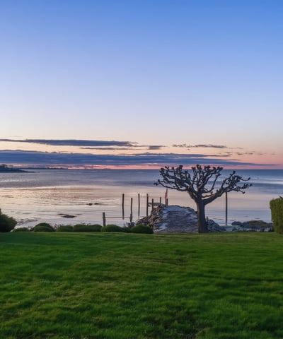 39 Chippechaug Trail, Mystic, CT