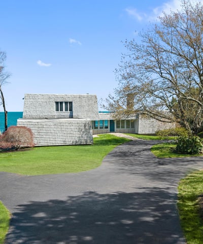 39 Chippechaug Trail, Mystic, CT