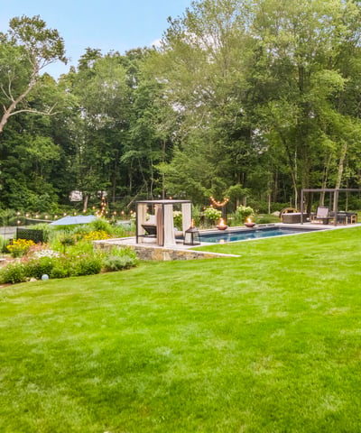 17 Pine Ridge Road, Woodbridge, CT