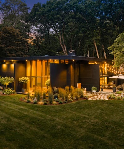 17 Pine Ridge Road, Woodbridge, CT