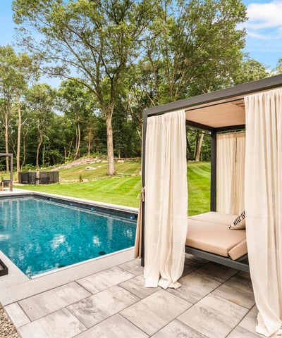 17 Pine Ridge Road, Woodbridge, CT