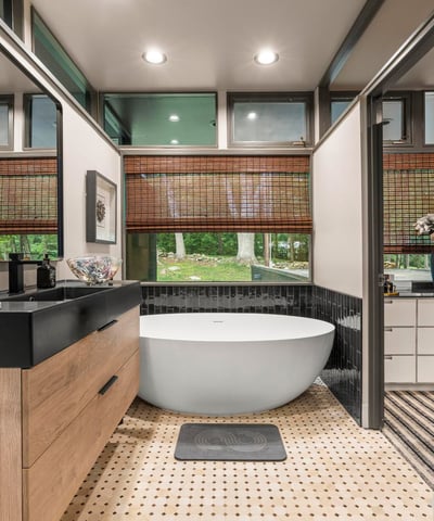 17 Pine Ridge Road, Woodbridge, CT