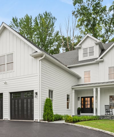 89 Indian Field Road, Greenwich, CT
