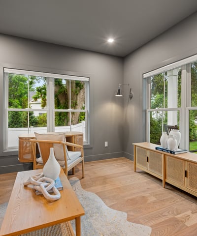 89 Indian Field Road, Greenwich, CT