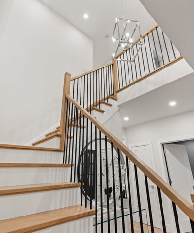 89 Indian Field Road, Greenwich, CT