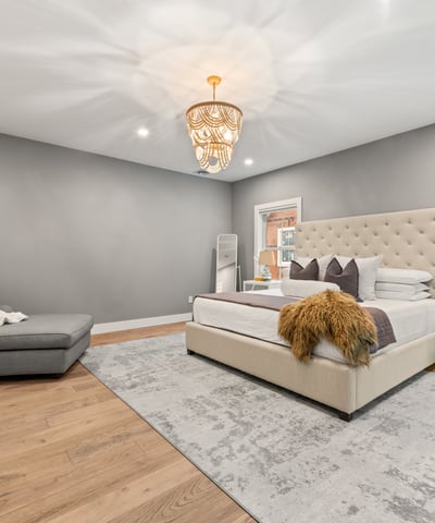 89 Indian Field Road, Greenwich, CT