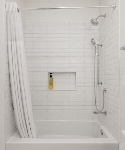 89 Indian Field Road, Greenwich, CT