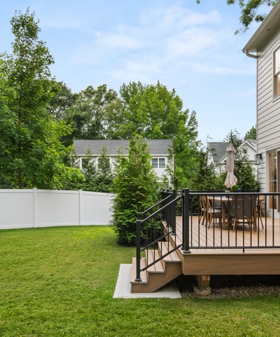 89 Indian Field Road, Greenwich, CT