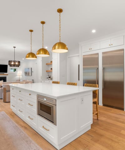 89 Indian Field Road, Greenwich, CT