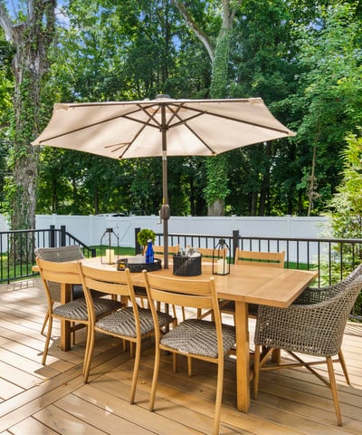 89 Indian Field Road, Greenwich, CT