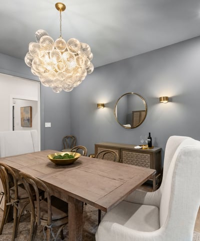 89 Indian Field Road, Greenwich, CT