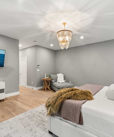 89 Indian Field Road, Greenwich, CT
