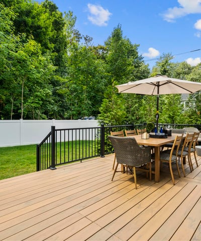 89 Indian Field Road, Greenwich, CT