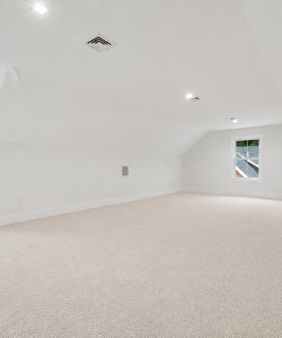 89 Indian Field Road, Greenwich, CT