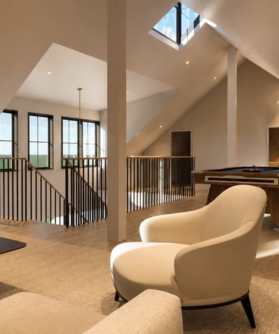 532 Round Hill Road, Greenwich, CT