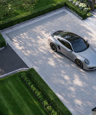532 Round Hill Road, Greenwich, CT
