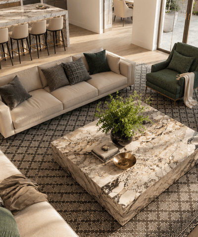532 Round Hill Road, Greenwich, CT