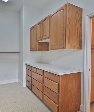 4694 Wrightsman, Clinton, WA