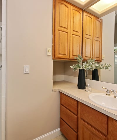 4694 Wrightsman, Clinton, WA