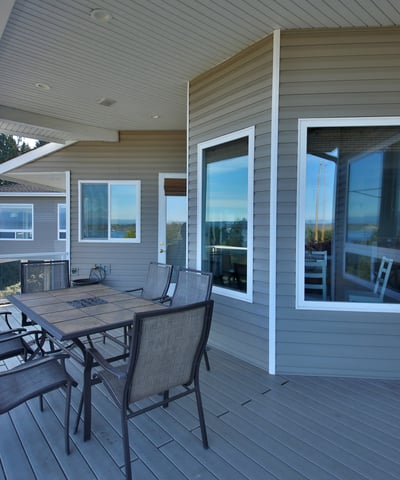 4694 Wrightsman, Clinton, WA