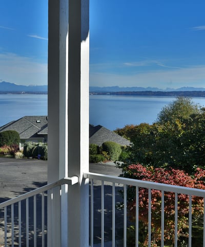 4694 Wrightsman, Clinton, WA