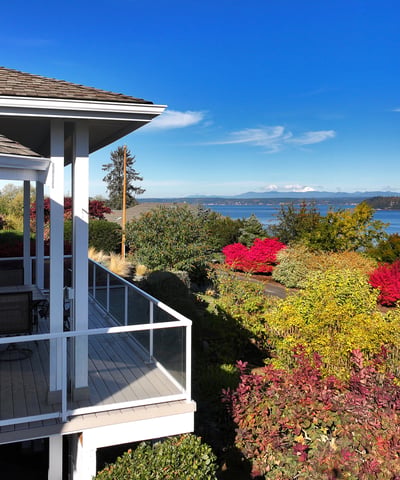 4694 Wrightsman, Clinton, WA