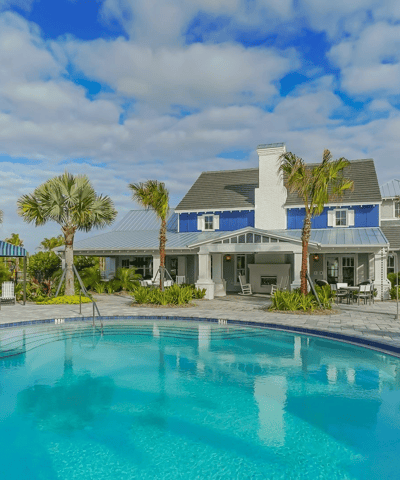 4720 Willow Bend Ave, Parrish, FL