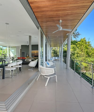 251 Cedar Park Circle, Sarasota, FL