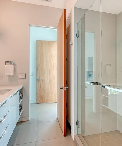 251 Cedar Park Circle, Sarasota, FL