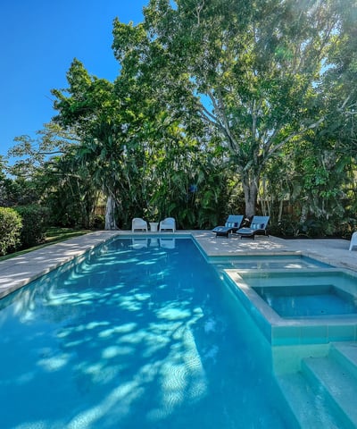 251 Cedar Park Circle, Sarasota, FL