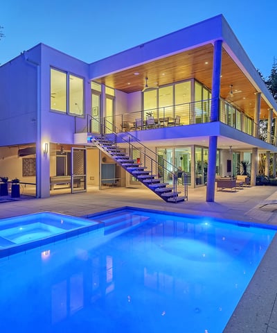 251 Cedar Park Circle, Sarasota, FL