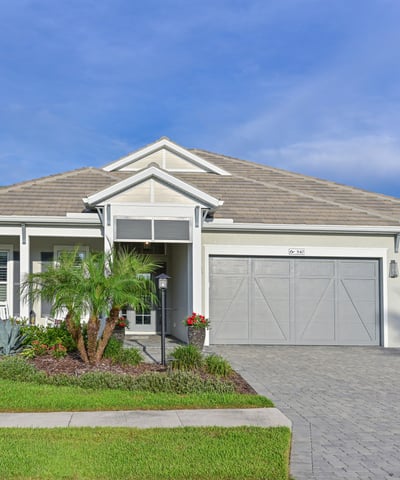 840 Seascape Pl, Sarasota, FL