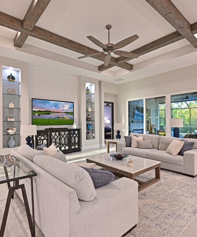 840 Seascape Pl, Sarasota, FL