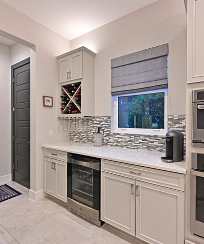 840 Seascape Pl, Sarasota, FL