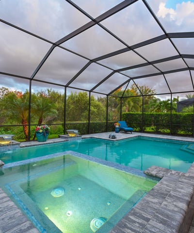 840 Seascape Pl, Sarasota, FL
