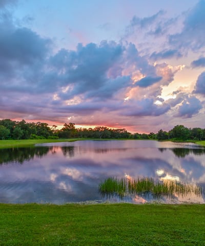 840 Seascape Pl, Sarasota, FL
