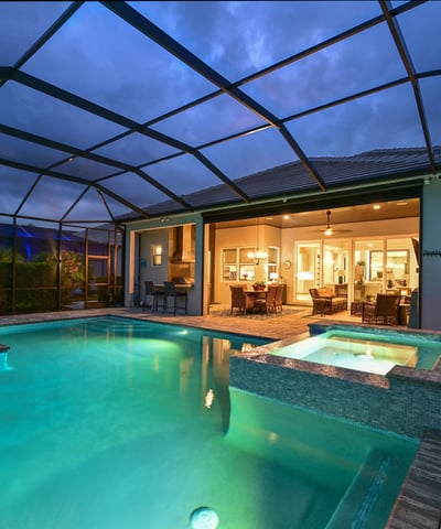 840 Seascape Pl, Sarasota, FL