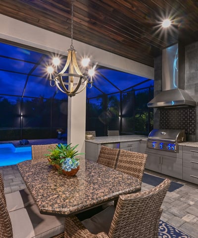 840 Seascape Pl, Sarasota, FL
